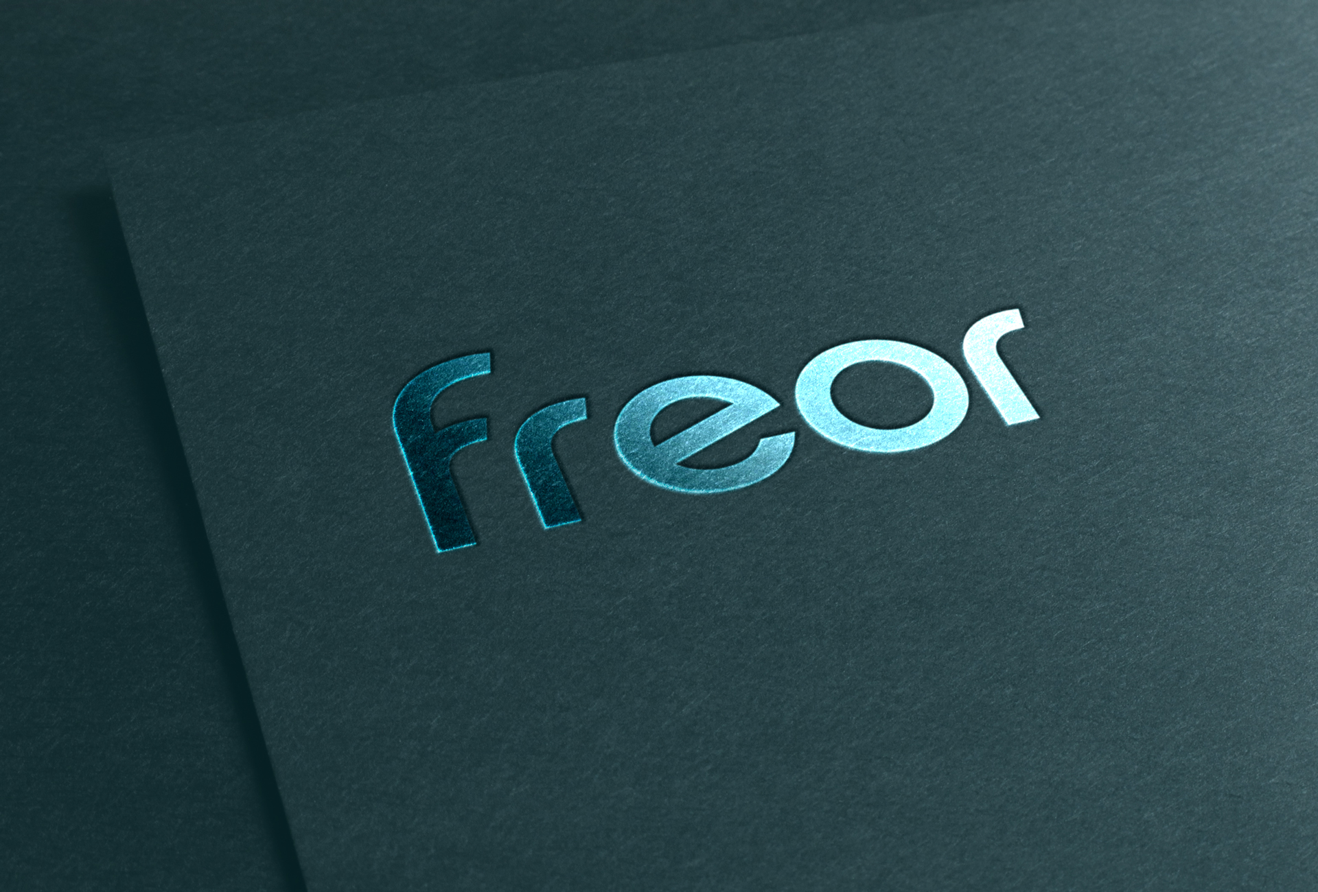 Freor