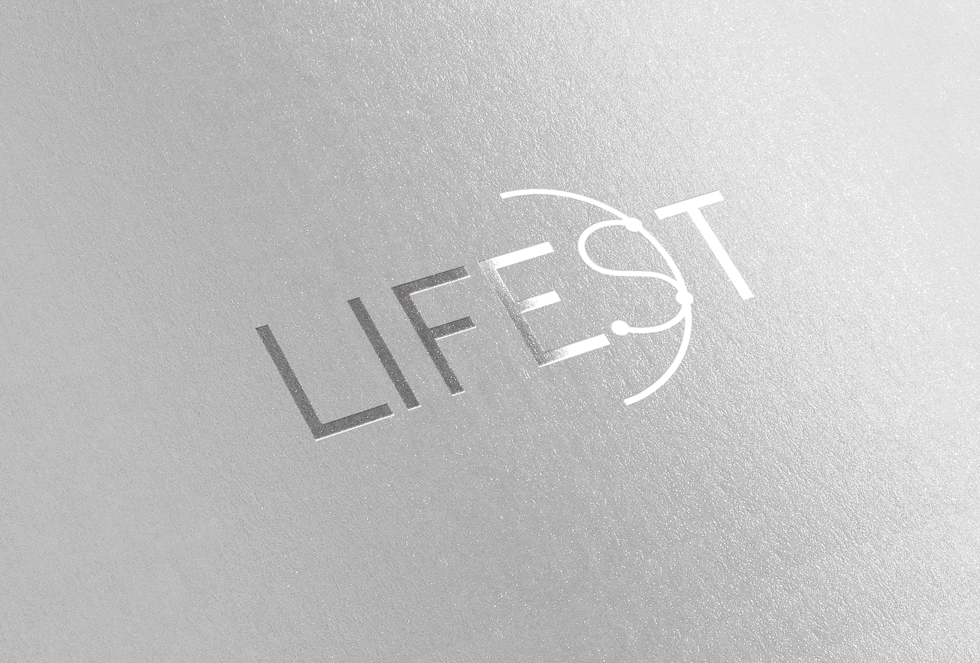 Lifest