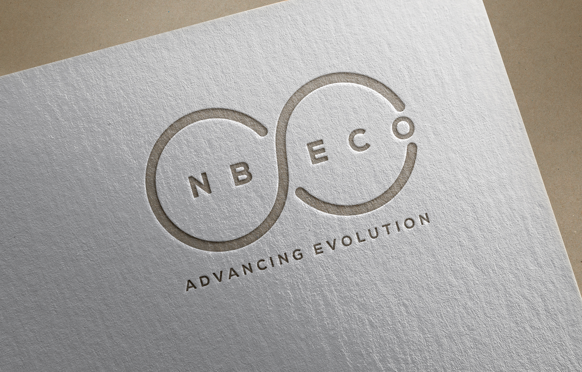 NB ECO
