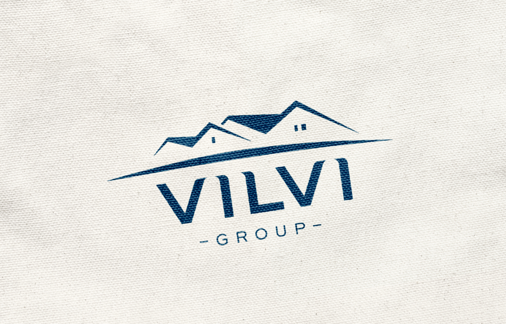 Vilvi