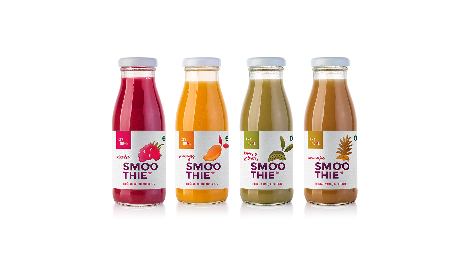Smoothie