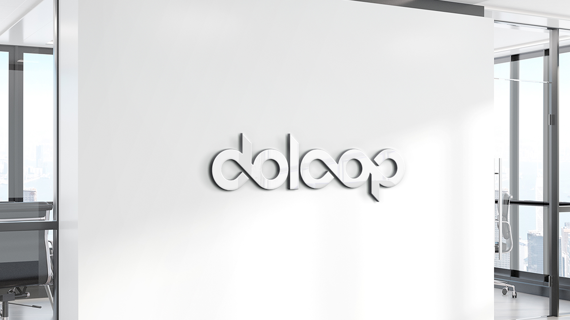 DOLOOP
