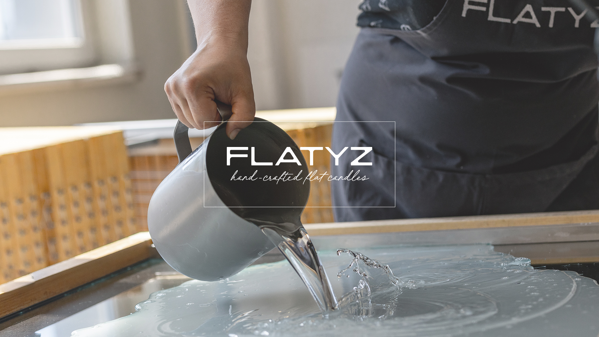 FLATYZ