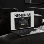 Nemunas bu citus svetainė